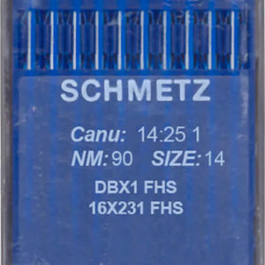 SCHMETZ-90-14-IMAGE